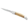 Gardian Le Camarguais — Couteau pliant | Deville Armory