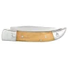 Gardian Le Camarguais — Couteau pliant | Deville Armory