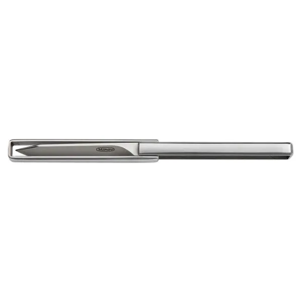 Cube knife Mikov — Couteau pliant | Deville Armory