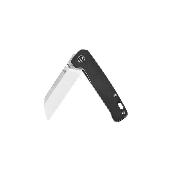 Penguin QSP — Couteau pliant | Deville Armory