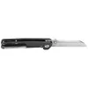 Penguin QSP — Couteau pliant | Deville Armory