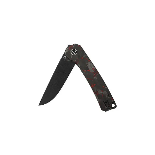 Osprey QSP — Couteau pliant | Deville Armory