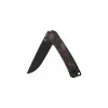 Osprey QSP — Couteau pliant | Deville Armory