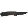 Osprey QSP — Couteau pliant | Deville Armory