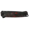 Osprey QSP — Couteau pliant | Deville Armory