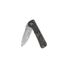 Hawk QSP — Couteau pliant | Deville Armory