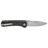 Hawk QSP — Couteau pliant | Deville Armory