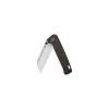 Penguin Plus QSP — Couteau pliant | Deville Armory