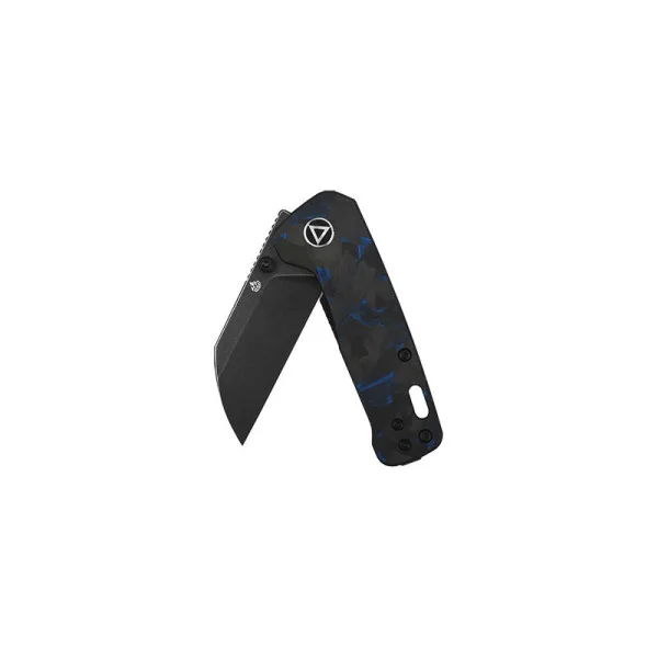 Penguin Mini QSP — Couteau pliant | Deville Armory