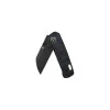 Penguin Mini QSP — Couteau pliant | Deville Armory