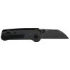 Penguin Mini QSP — Couteau pliant | Deville Armory