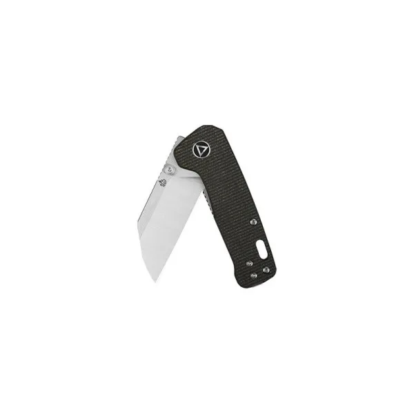 Penguin Mini QSP — Couteau pliant | Deville Armory