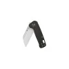 Penguin Mini QSP — Couteau pliant | Deville Armory