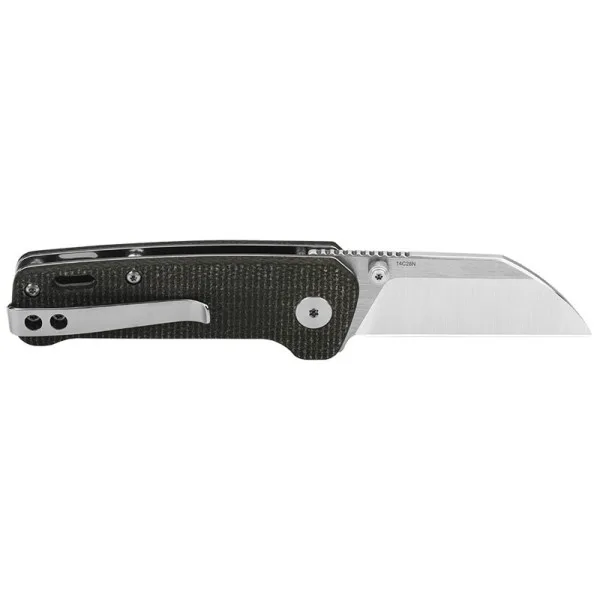 Penguin Mini QSP — Couteau pliant | Deville Armory