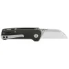 Penguin Mini QSP — Couteau pliant | Deville Armory