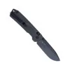 SRM - 7228L-MB2 - Couteau pliant - 3