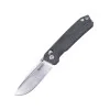 SRM - 7228L-MB - Couteau pliant - 2