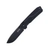 SRM - 7228L-GB - Couteau pliant