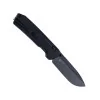 SRM - 7228L-GB - Couteau pliant - 2