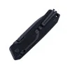 SRM - 7228L-GB - Couteau pliant - 3