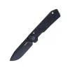 SRM - 7228B-AB - Couteau pliant