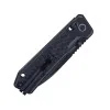SRM - 7228B-AB - Couteau pliant - 2