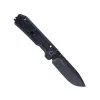 SRM - 7228B-AB - Couteau pliant - 3