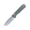 SRM - 7228B-MG - Couteau pliant