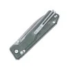 SRM - 7228B-MG - Couteau pliant - 2