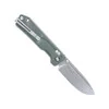 SRM - 7228B-MG - Couteau pliant - 3