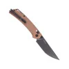 SRM - 411L-MN - Couteau pliant