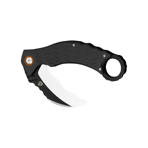 Eagle QSP — Couteau pliant | Deville Armory
