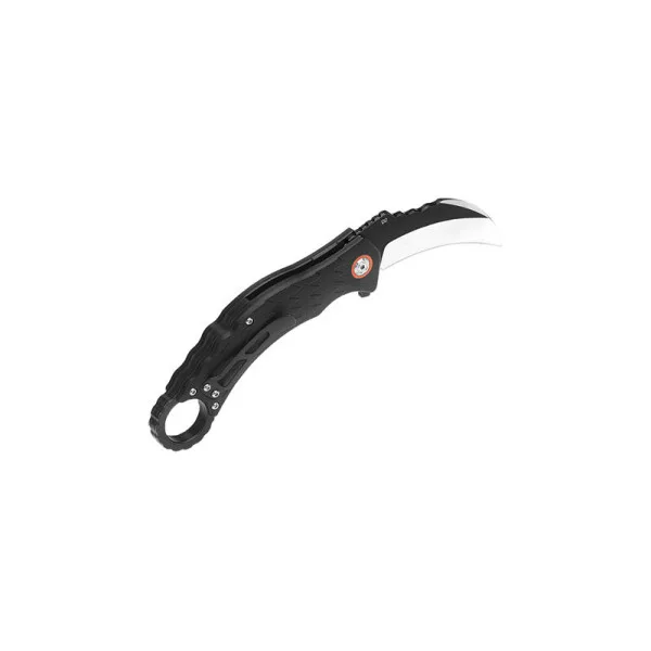 Eagle QSP — Couteau pliant | Deville Armory