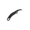 Eagle QSP — Couteau pliant | Deville Armory