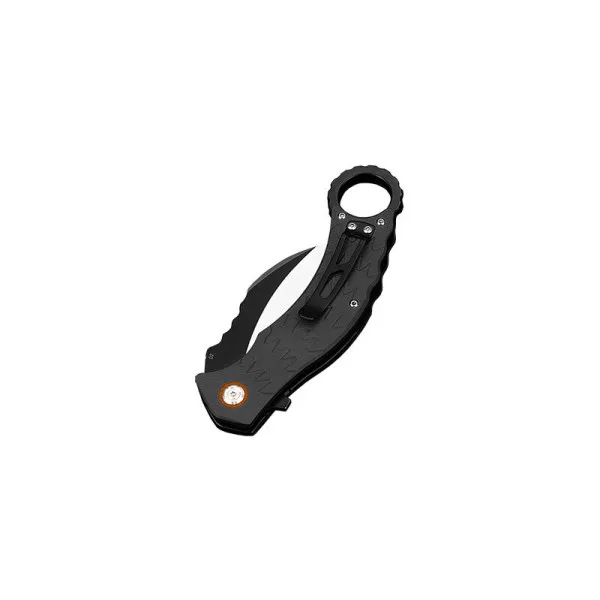 Eagle QSP — Couteau pliant | Deville Armory