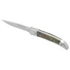 Gardian Le Camarguais — Couteau pliant | Deville Armory