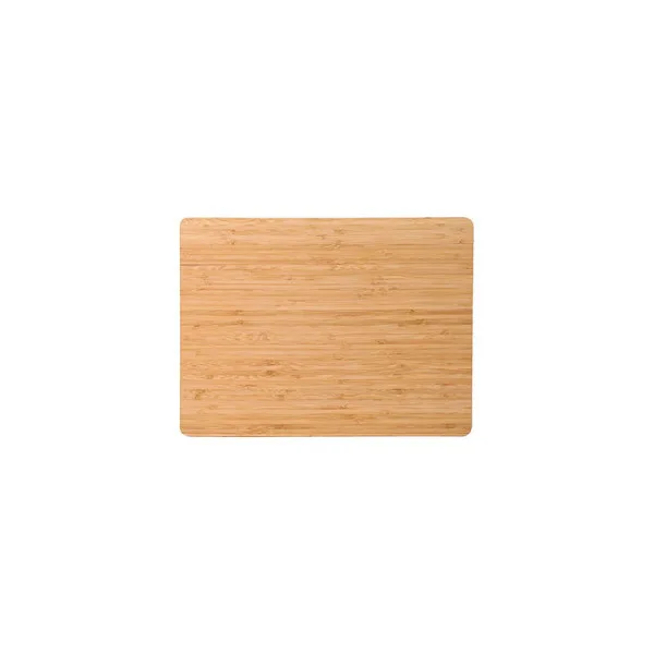 Planche à découper KOTAI — Autre ustensile de cuisine | Deville Armory
