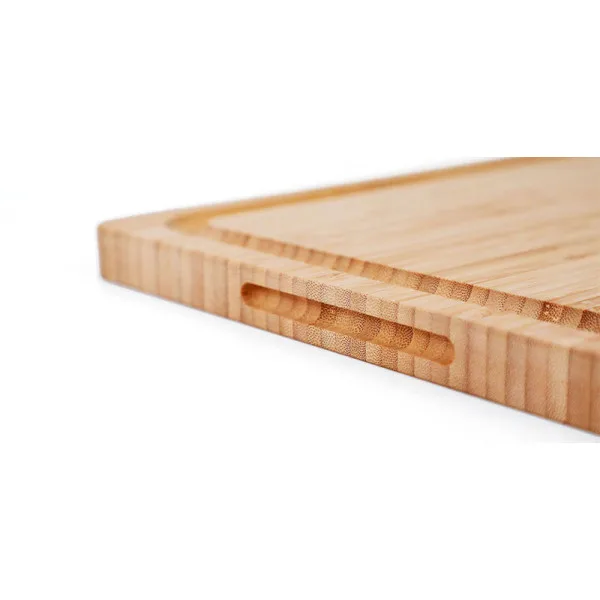 Planche à découper KOTAI — Autre ustensile de cuisine | Deville Armory