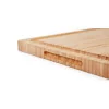 Planche à découper KOTAI — Autre ustensile de cuisine | Deville Armory