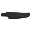 Lok BlackBlade(S) Ash Wood Morakniv — Couteau fixe | Deville Armory