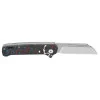 Penguin QSP — Couteau pliant | Deville Armory