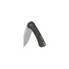 Kestrel QSP — Couteau pliant | Deville Armory