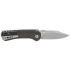 Kestrel QSP — Couteau pliant | Deville Armory