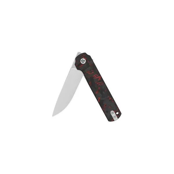 Lark QSP — Couteau pliant | Deville Armory