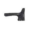 Lot de 3 haches de lancer Cold Steel | Deville Armory