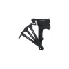 Lot de 3 haches de lancer Cold Steel | Deville Armory
