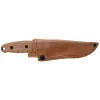 Republic Bushcraft Cold Steel — Couteau fixe | Deville Armory