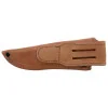 Republic Bushcraft Cold Steel — Couteau fixe | Deville Armory