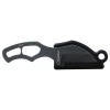 Mini Kit de survie avec couteau Pinch ESEE | Deville Armory