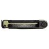 Armbar Scout - Dark Green GERBER | Deville Armory